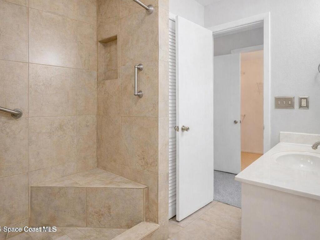 6450 Ember Avenue, Cocoa, FL 32927