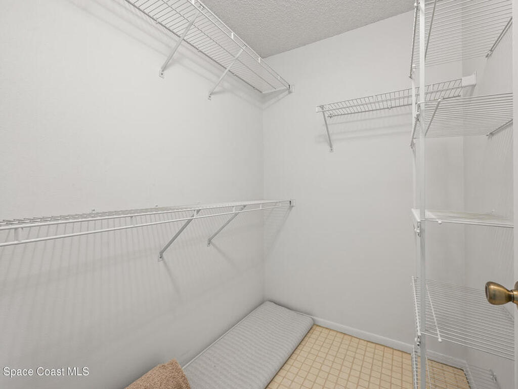 6450 Ember Avenue, Cocoa, FL 32927