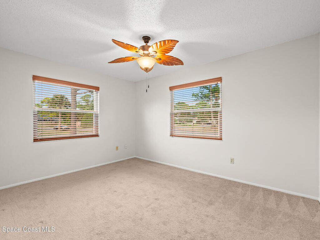 6450 Ember Avenue, Cocoa, FL 32927