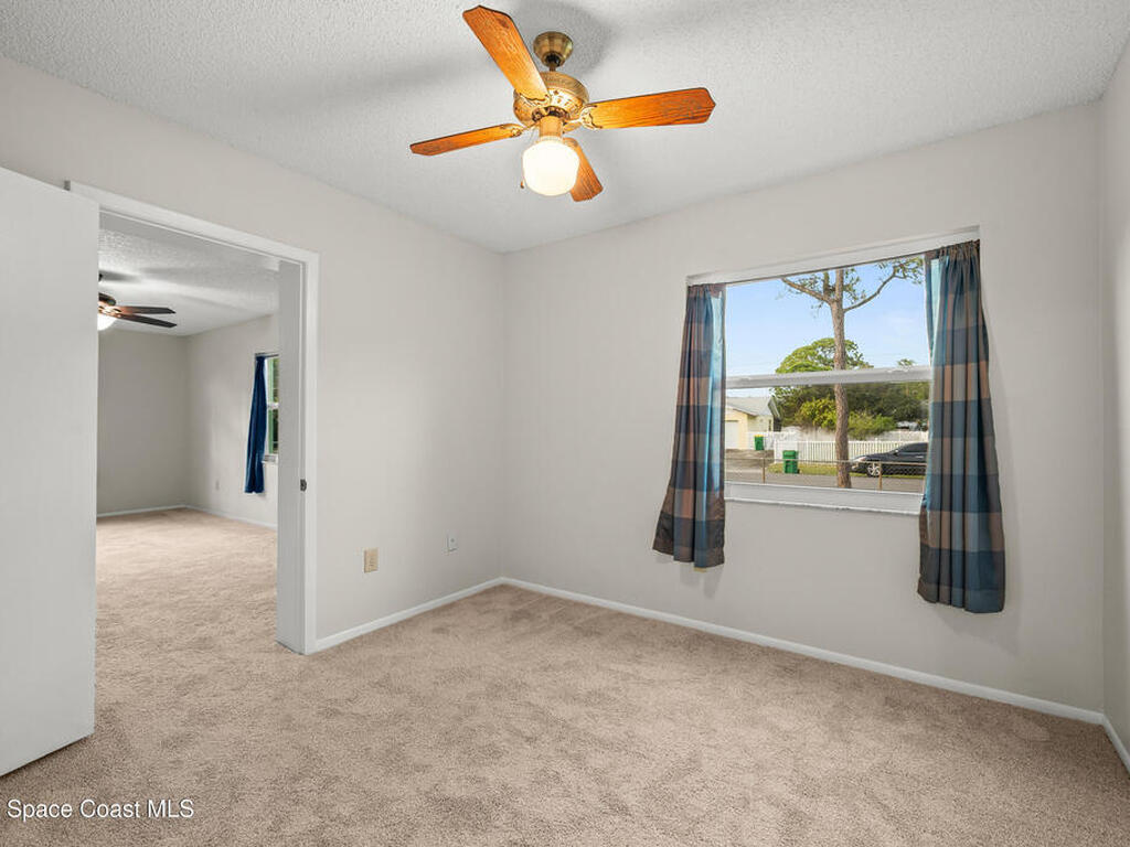 6450 Ember Avenue, Cocoa, FL 32927