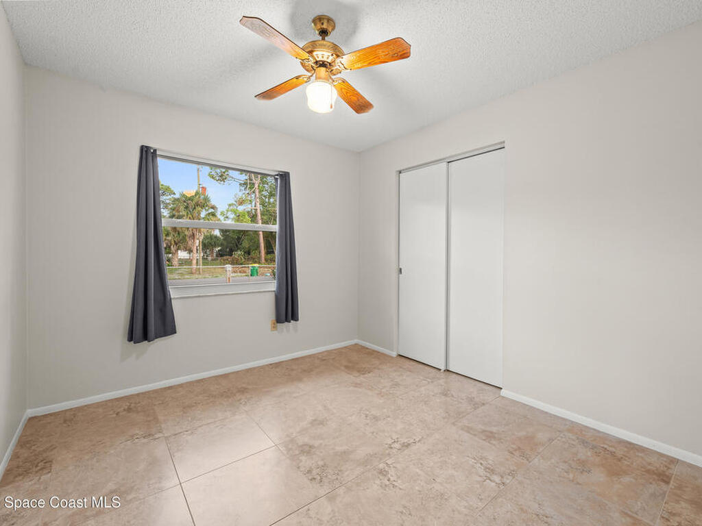 6450 Ember Avenue, Cocoa, FL 32927