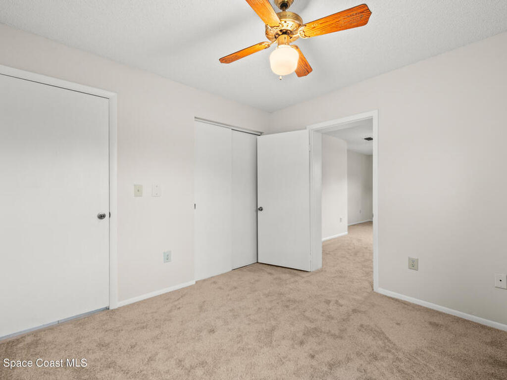 6450 Ember Avenue, Cocoa, FL 32927