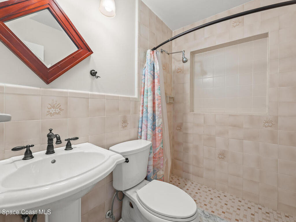 6450 Ember Avenue, Cocoa, FL 32927