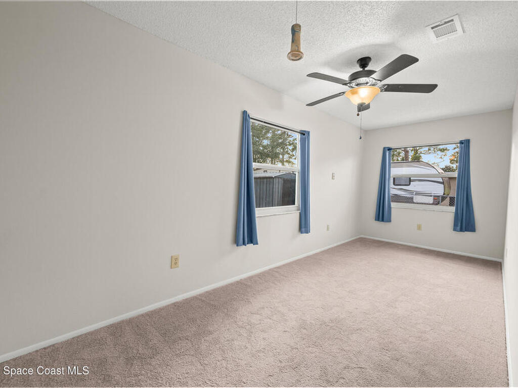 6450 Ember Avenue, Cocoa, FL 32927