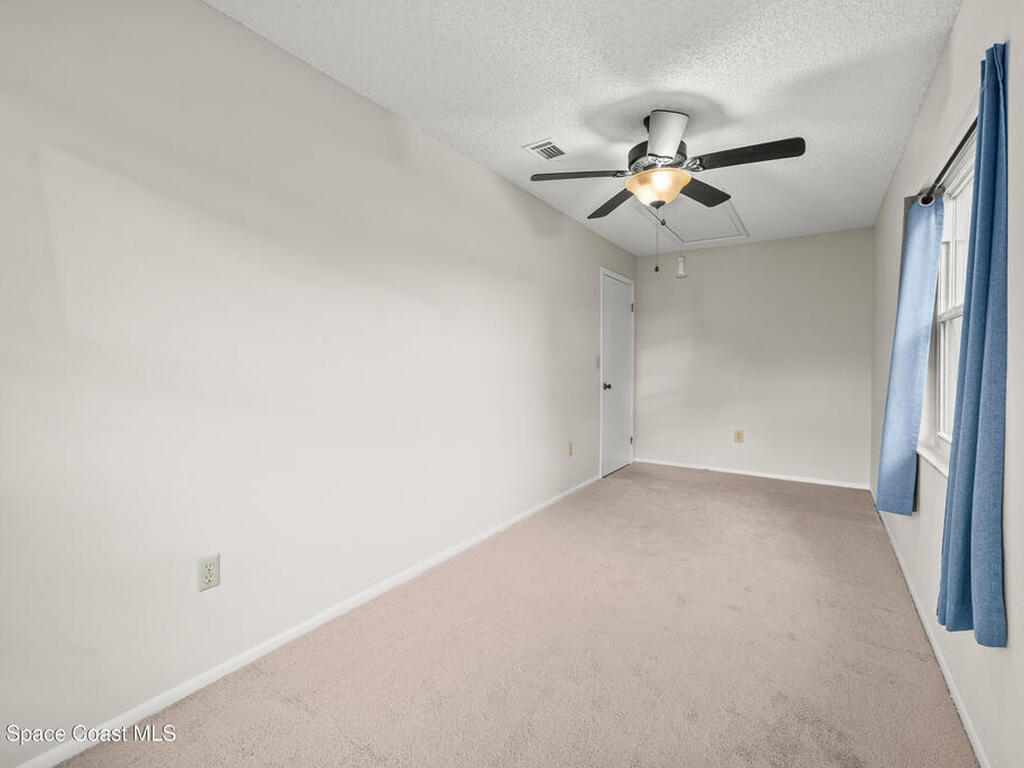 6450 Ember Avenue, Cocoa, FL 32927