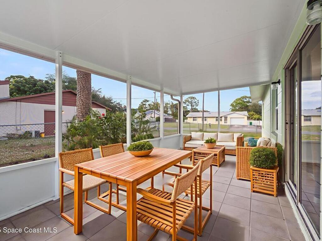 6450 Ember Avenue, Cocoa, FL 32927