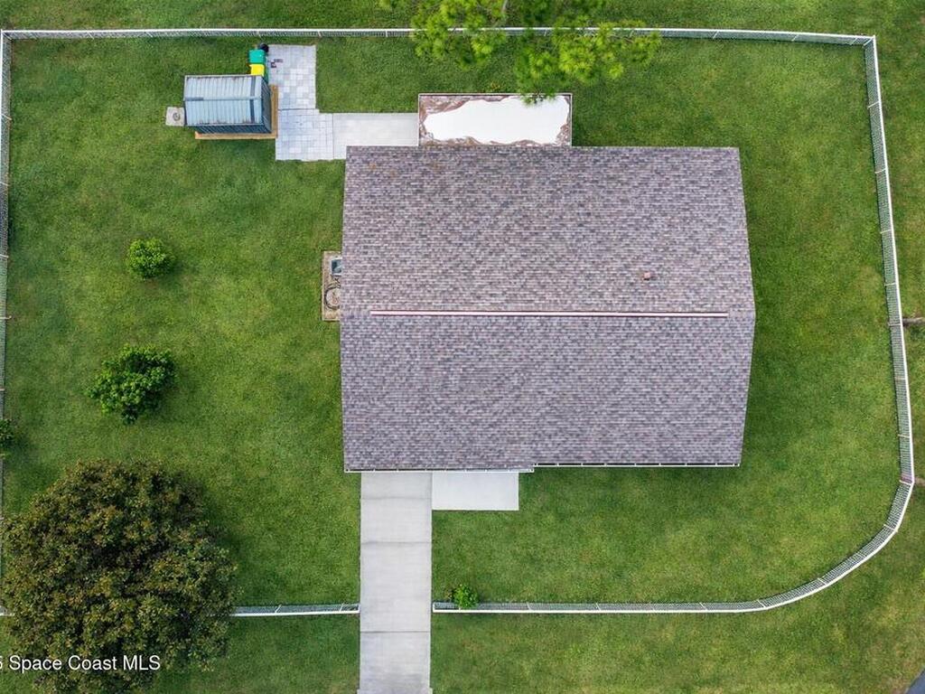 6450 Ember Avenue, Cocoa, FL 32927