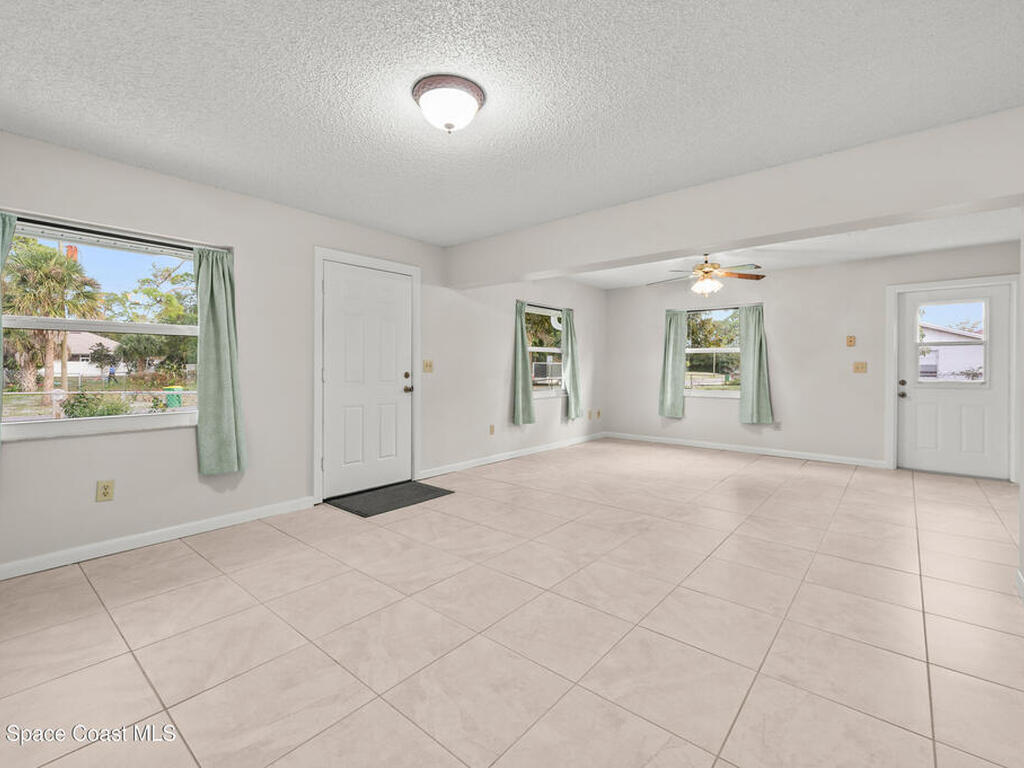 6450 Ember Avenue, Cocoa, FL 32927