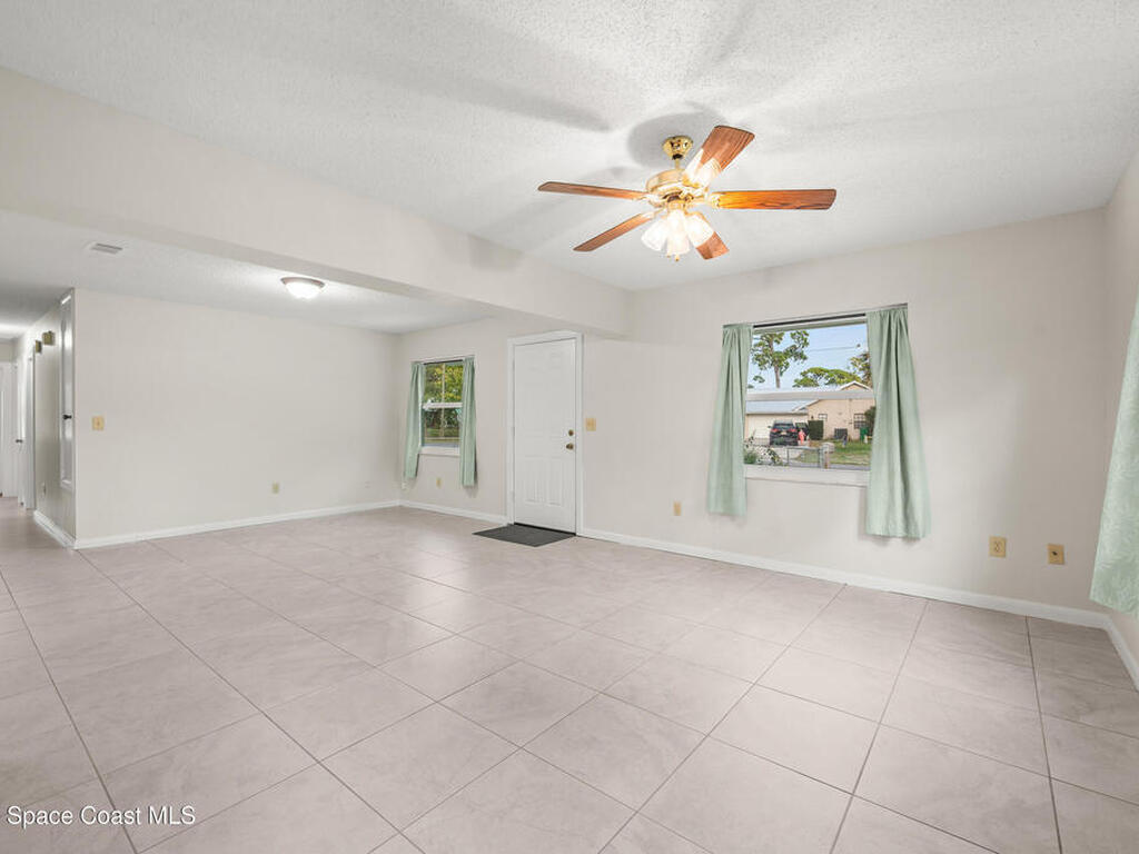 6450 Ember Avenue, Cocoa, FL 32927