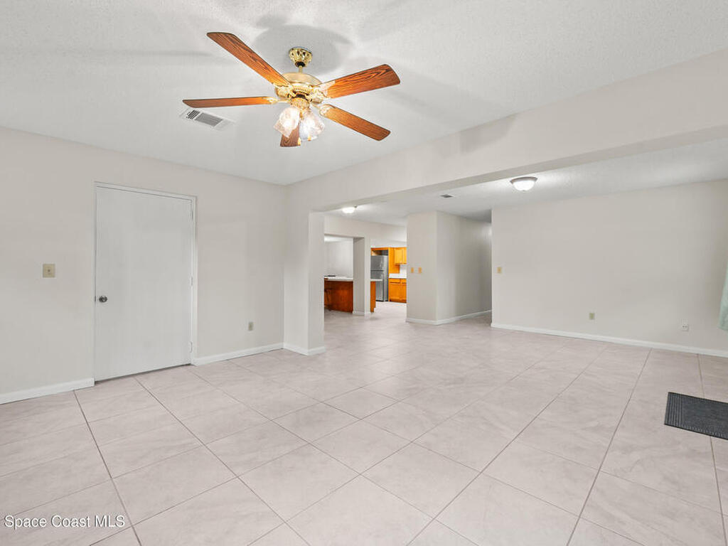 6450 Ember Avenue, Cocoa, FL 32927