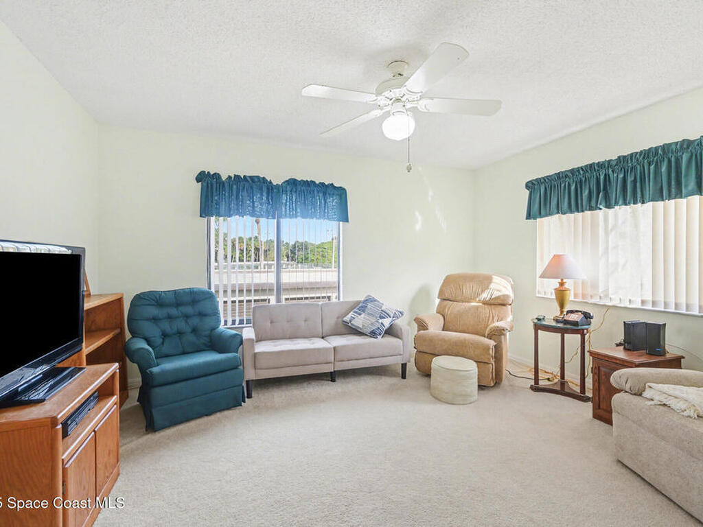 5805 N Banana River Boulevard, Cape Canaveral, FL 32920