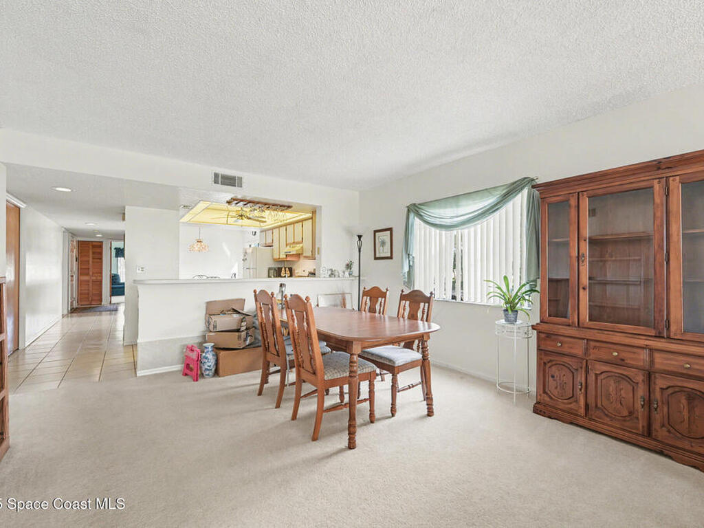 5805 N Banana River Boulevard, Cape Canaveral, FL 32920