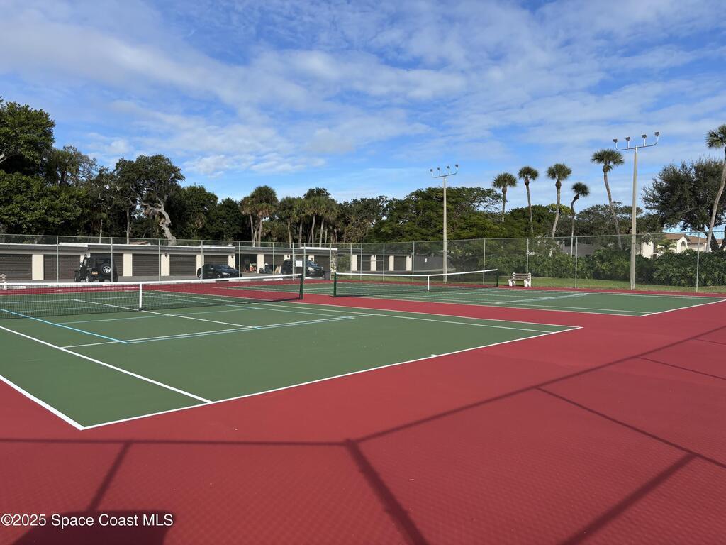 5805 N Banana River Boulevard, Cape Canaveral, FL 32920