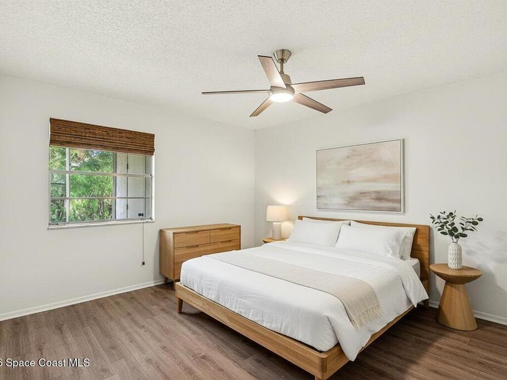 1291 Cheney Highway, Titusville, FL 32780