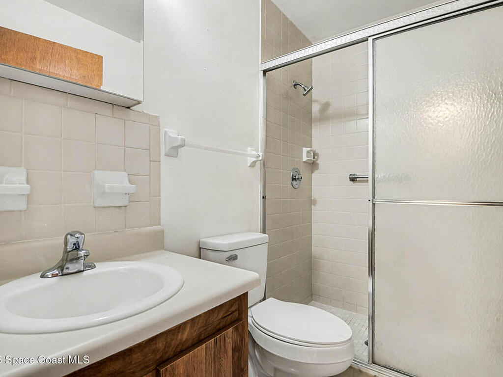 1291 Cheney Highway, Titusville, FL 32780