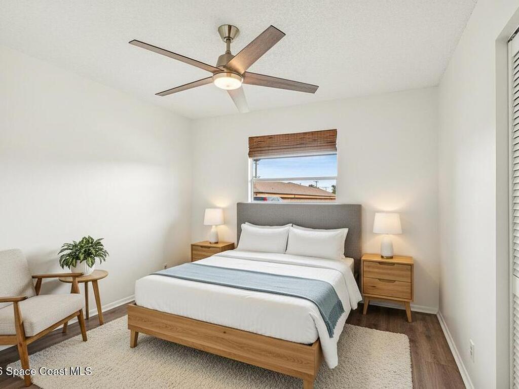 1291 Cheney Highway, Titusville, FL 32780