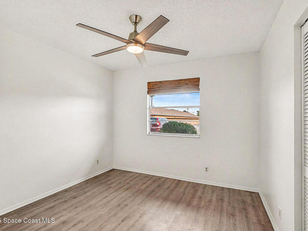 1291 Cheney Highway, Titusville, FL 32780