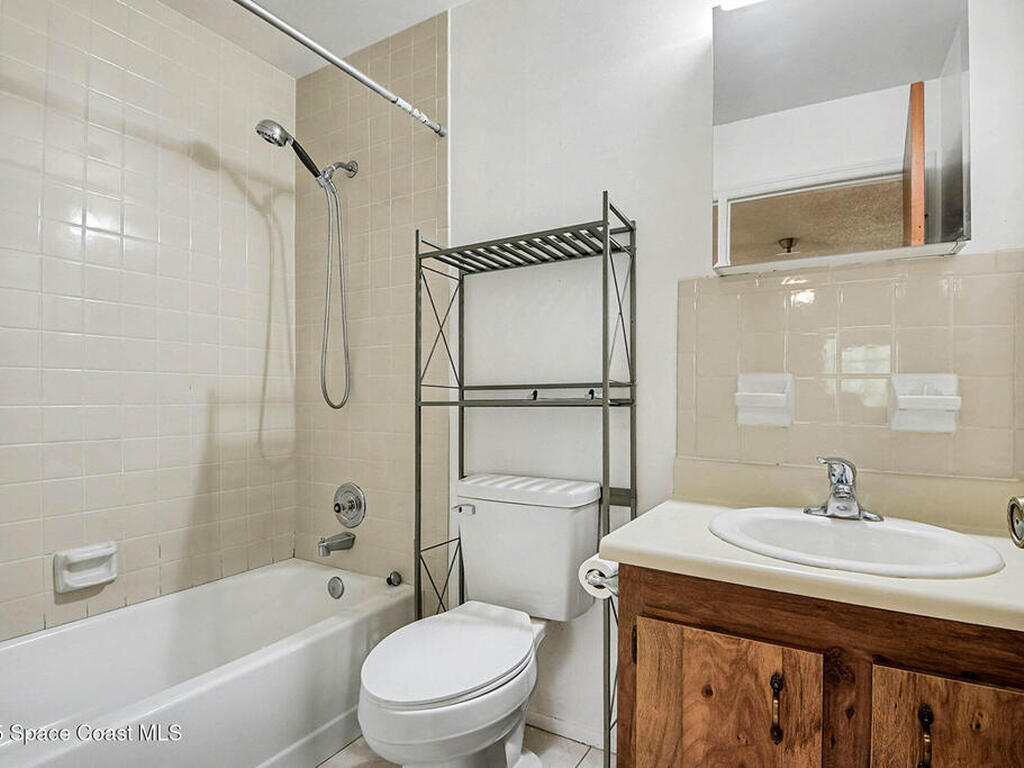 1291 Cheney Highway, Titusville, FL 32780