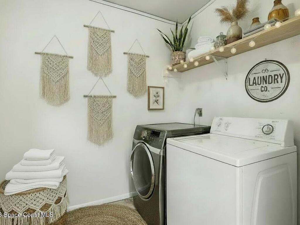 1291 Cheney Highway, Titusville, FL 32780