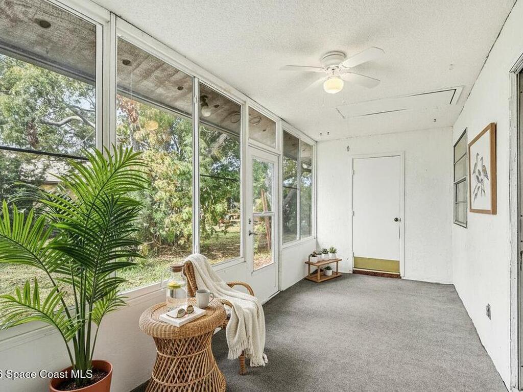 1291 Cheney Highway, Titusville, FL 32780