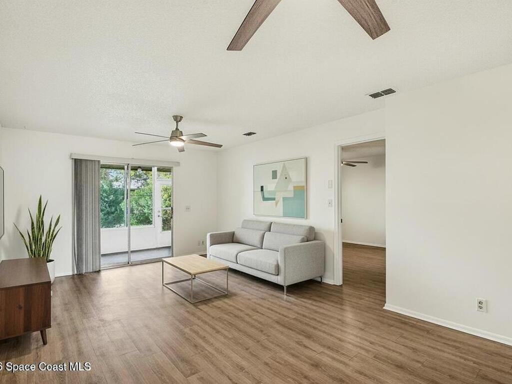 1291 Cheney Highway, Titusville, FL 32780