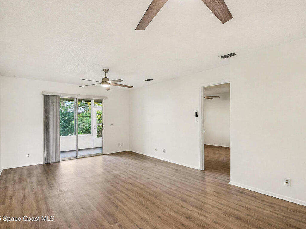 1291 Cheney Highway, Titusville, FL 32780