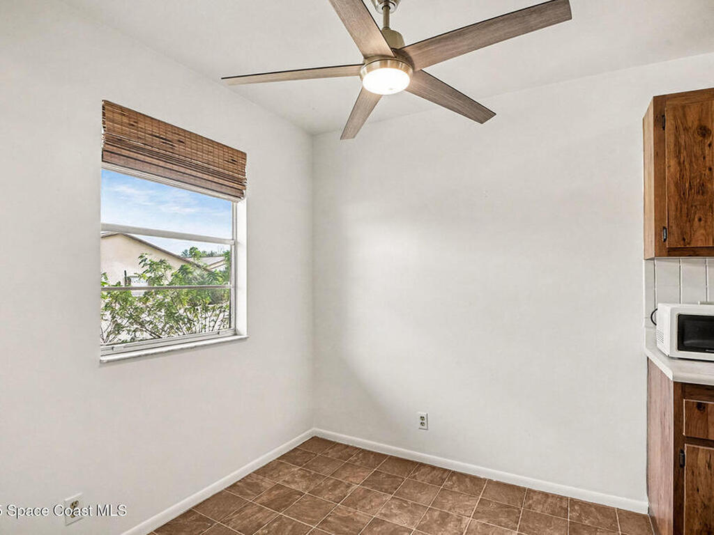 1291 Cheney Highway, Titusville, FL 32780