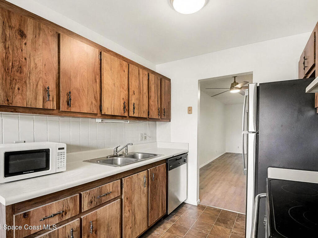 1291 Cheney Highway, Titusville, FL 32780