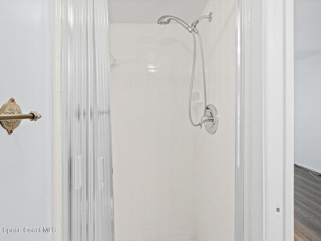 6600 Shuttle Way, Cape Canaveral, FL 32920