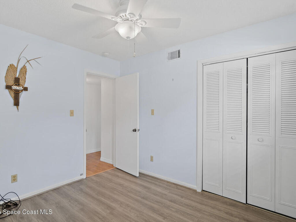 6600 Shuttle Way, Cape Canaveral, FL 32920