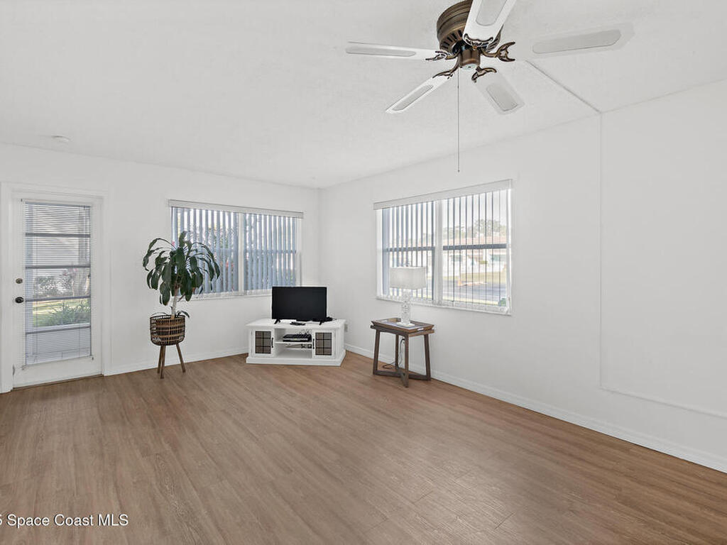 6600 Shuttle Way, Cape Canaveral, FL 32920