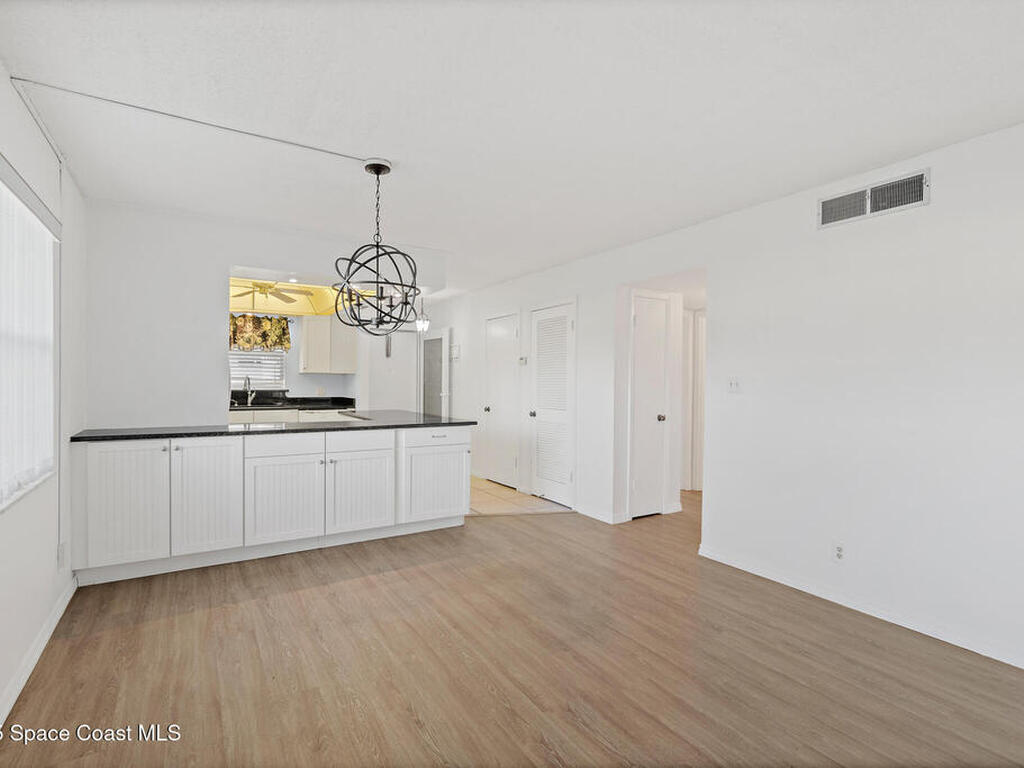 6600 Shuttle Way, Cape Canaveral, FL 32920