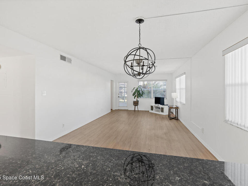 6600 Shuttle Way, Cape Canaveral, FL 32920