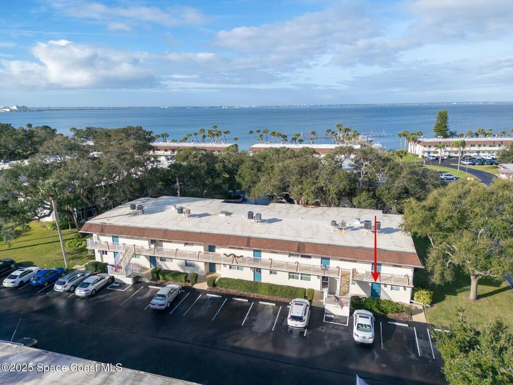 6600 Shuttle Way, Cape Canaveral, FL 32920