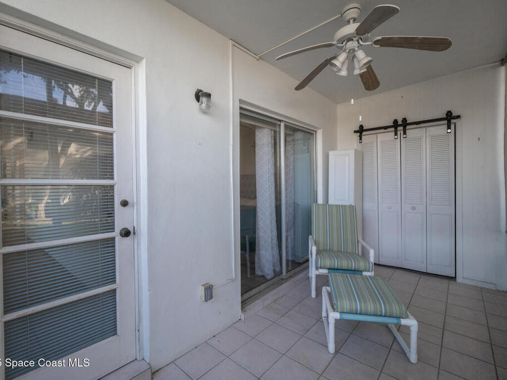 6600 Shuttle Way, Cape Canaveral, FL 32920