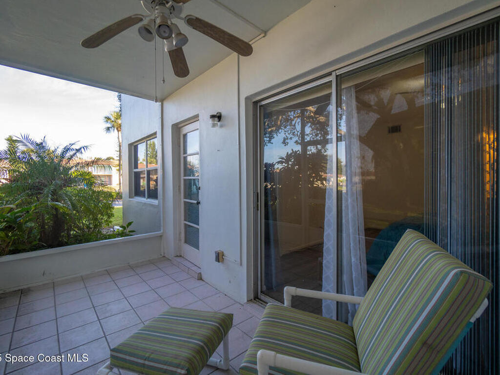 6600 Shuttle Way, Cape Canaveral, FL 32920