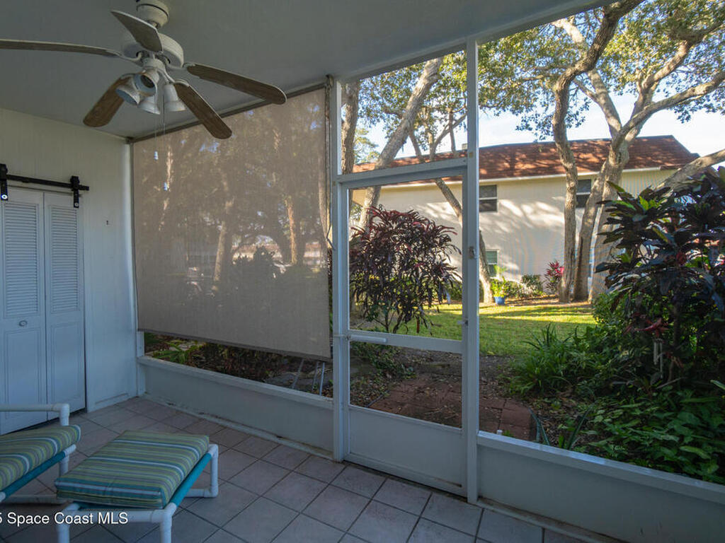 6600 Shuttle Way, Cape Canaveral, FL 32920