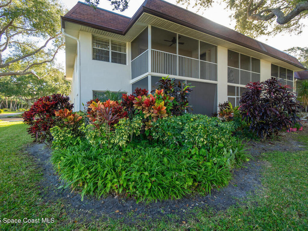 6600 Shuttle Way, Cape Canaveral, FL 32920