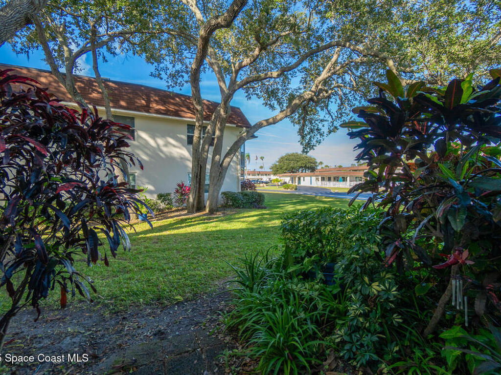 6600 Shuttle Way, Cape Canaveral, FL 32920