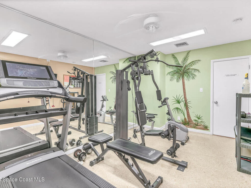 6600 Shuttle Way, Cape Canaveral, FL 32920