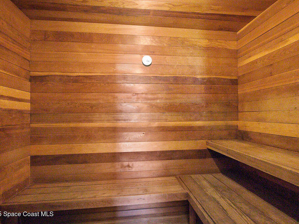 6600 Shuttle Way, Cape Canaveral, FL 32920