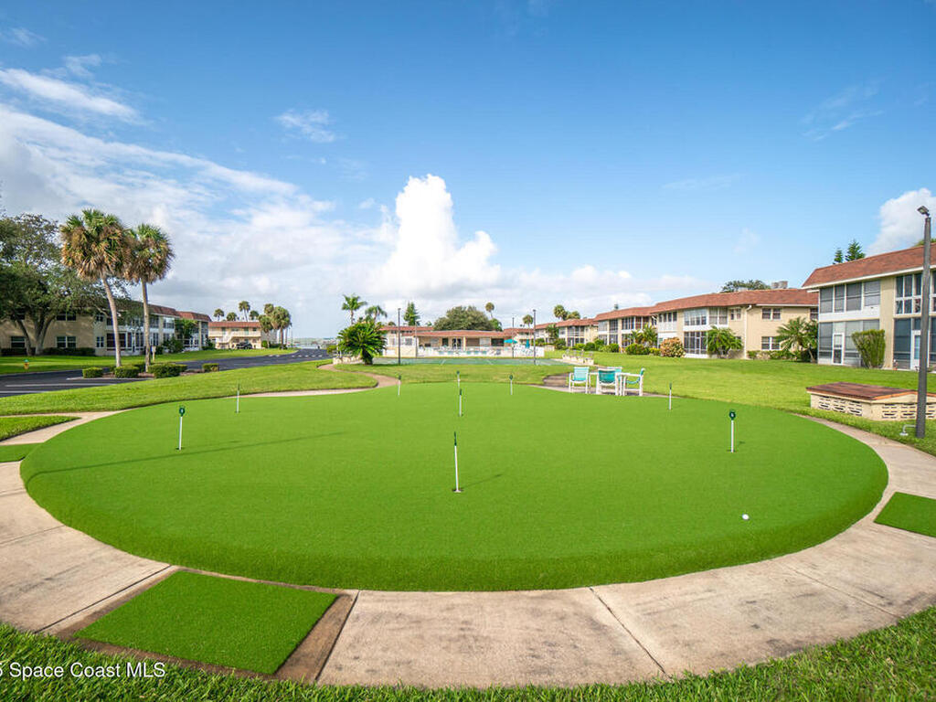 6600 Shuttle Way, Cape Canaveral, FL 32920