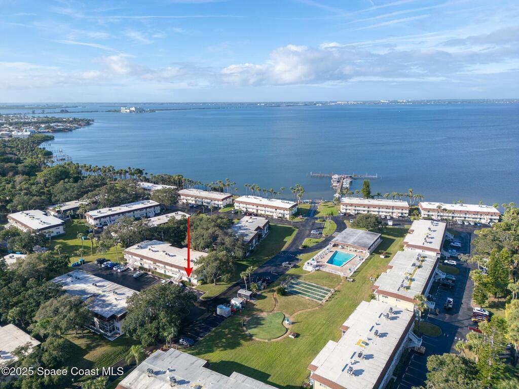 6600 Shuttle Way, Cape Canaveral, FL 32920