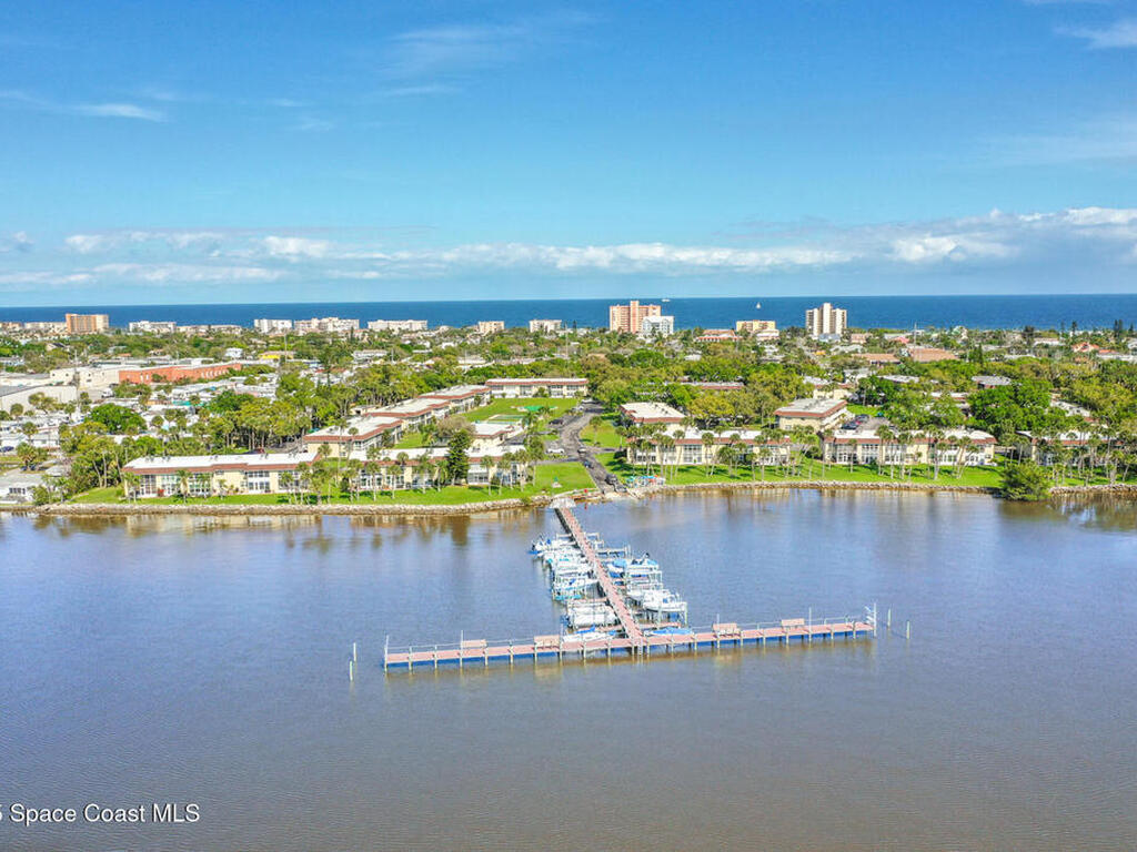 6600 Shuttle Way, Cape Canaveral, FL 32920