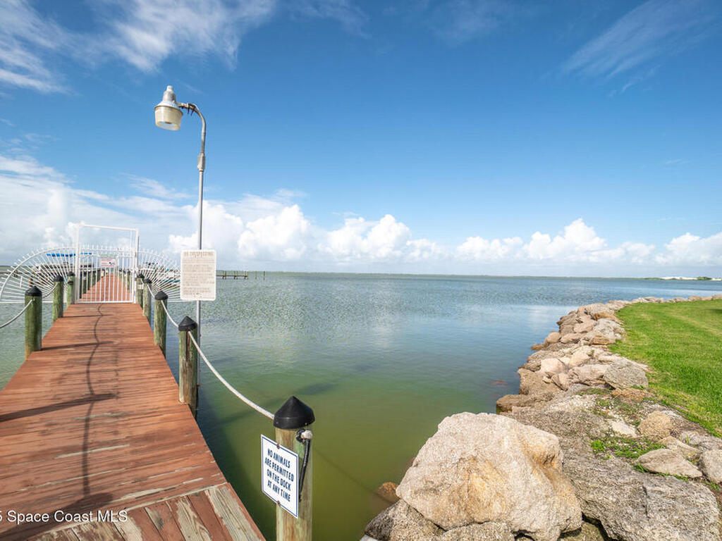 6600 Shuttle Way, Cape Canaveral, FL 32920