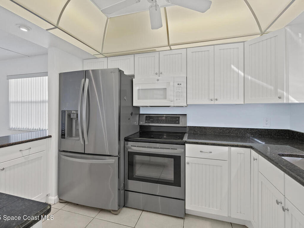 6600 Shuttle Way, Cape Canaveral, FL 32920