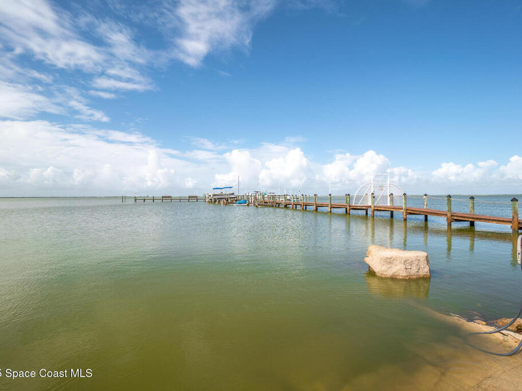 6600 Shuttle Way, Cape Canaveral, FL 32920