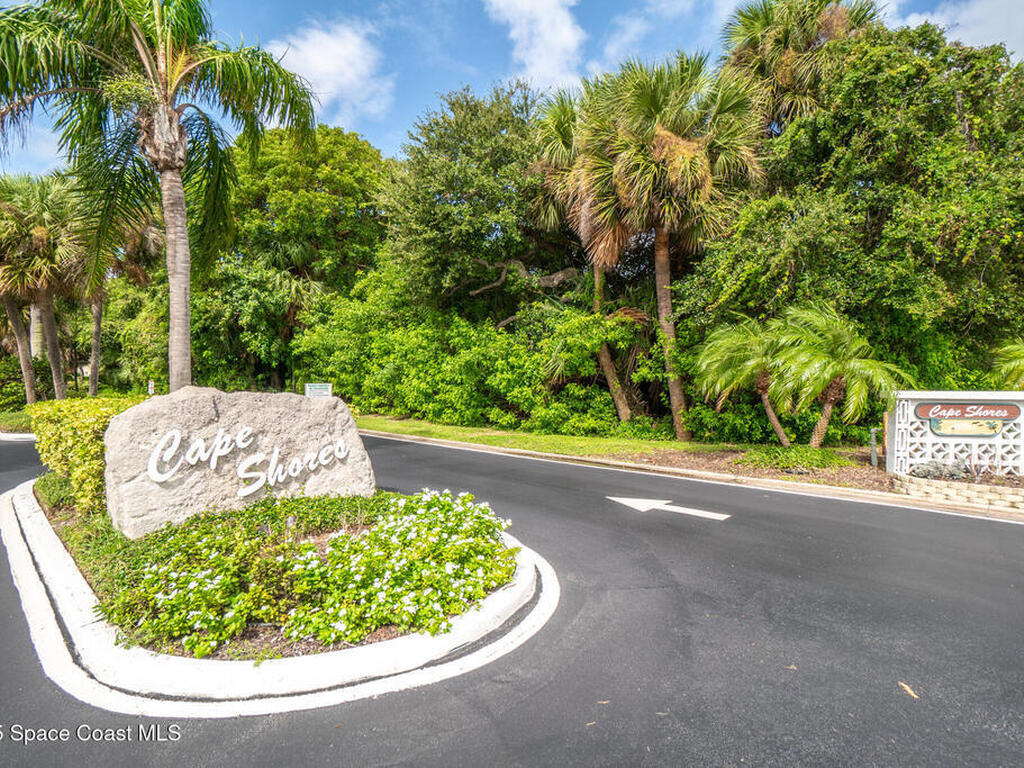 6600 Shuttle Way, Cape Canaveral, FL 32920