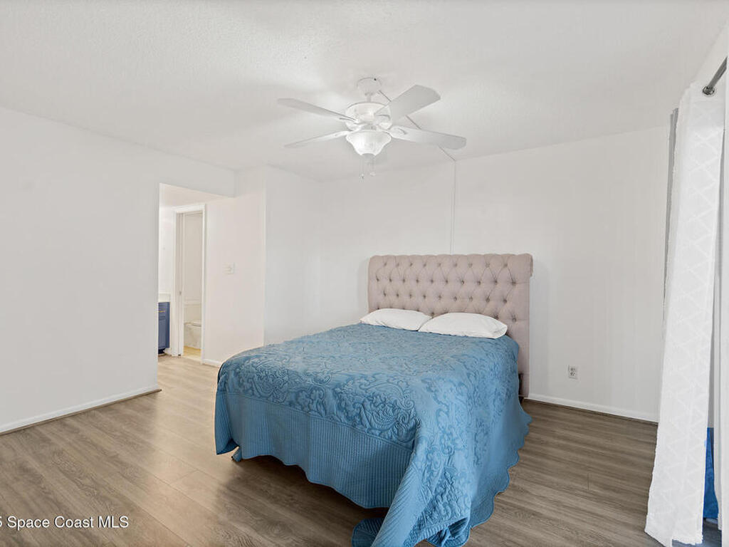 6600 Shuttle Way, Cape Canaveral, FL 32920