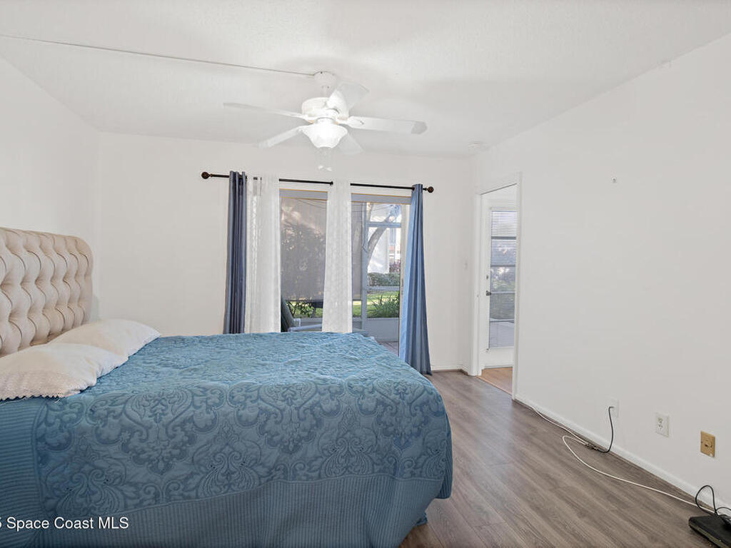 6600 Shuttle Way, Cape Canaveral, FL 32920